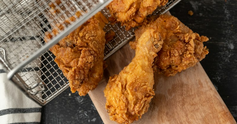 Chicky Chicks