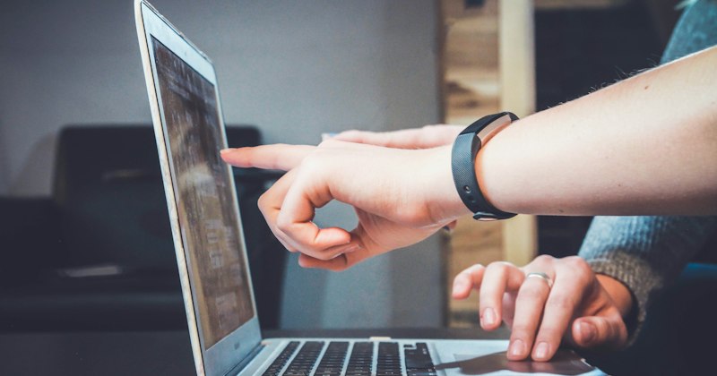 Website Maintenance & Support