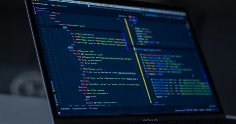WordPress Development