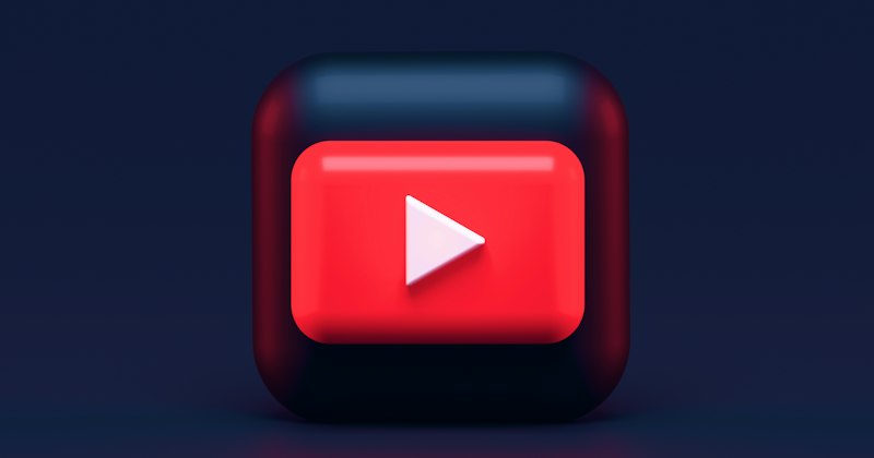 YouTube Marketing